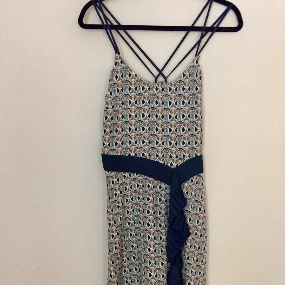 Liberty of London for Target dress size 8